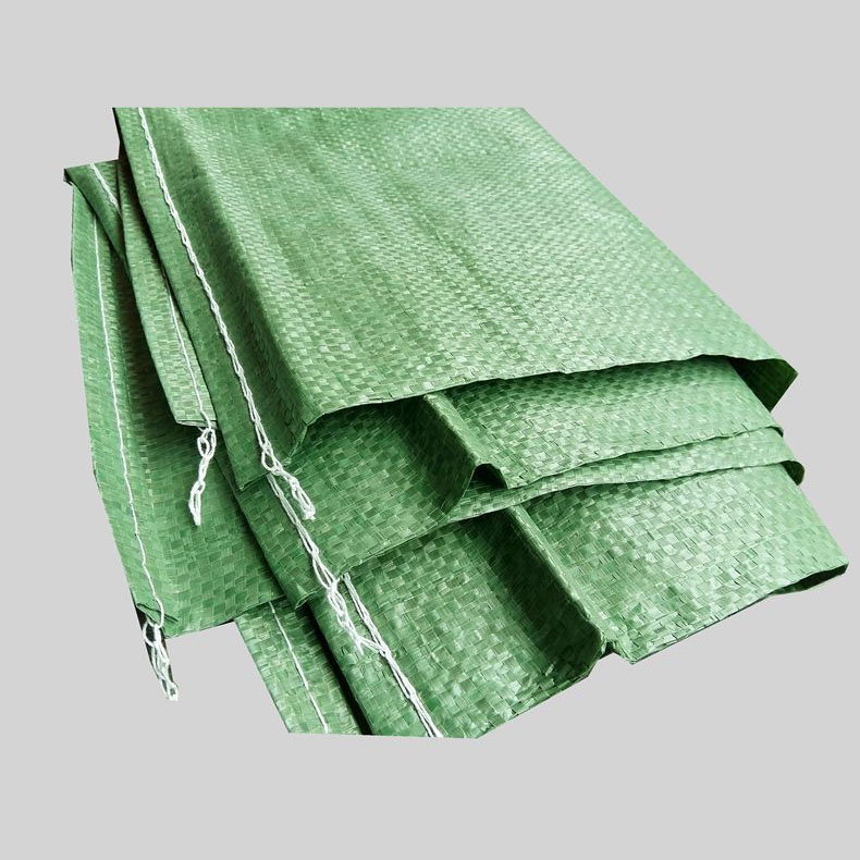 https://www.wuherecycling.com/pp-woven-fabric-bag-recycling-pelletizing-line-product/